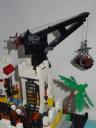 dsc02127.jpg
