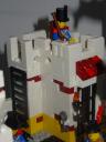 dsc02134.jpg
