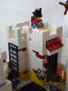 dsc02135.jpg