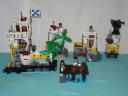 dsc02139.jpg
