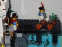 dsc02142.jpg