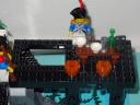 dsc02144.jpg