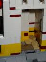 dsc02158.jpg