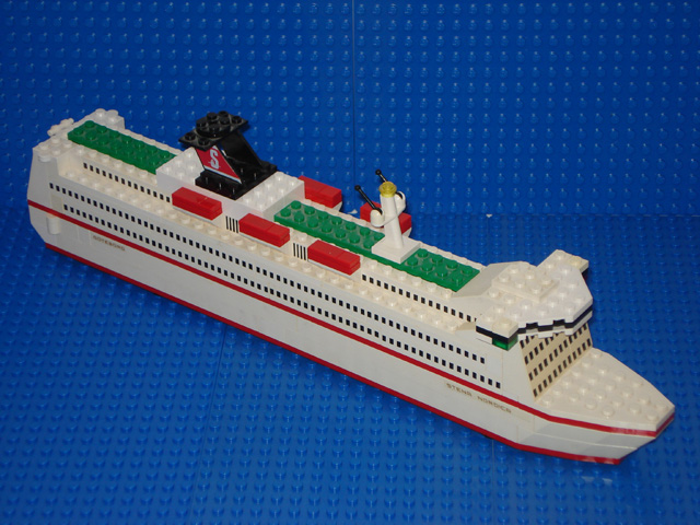 ferry03.jpg