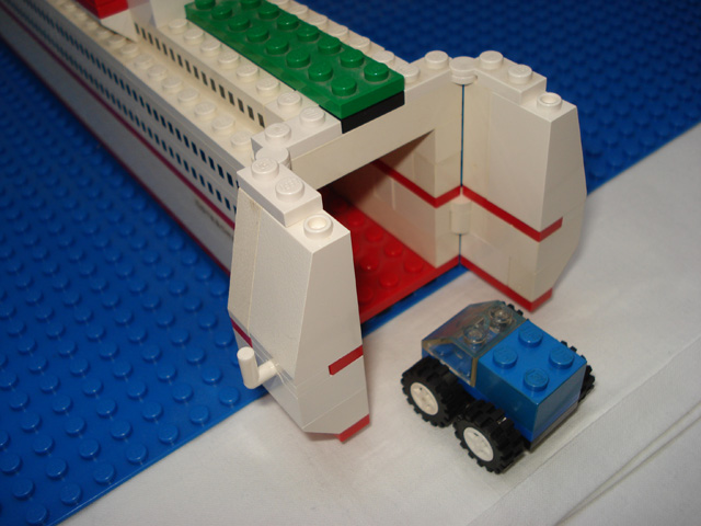 ferry04.jpg