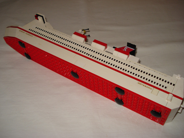 ferry05.jpg