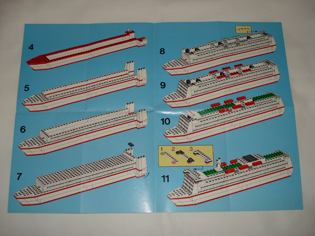 ferry08.jpg