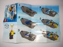dsc00399.jpg