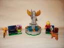 dsc00421.jpg