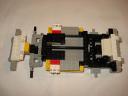 dsc00703.jpg