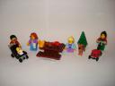 dsc00549.jpg