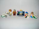 dsc00564.jpg