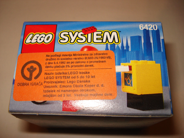 dsc01095.jpg
