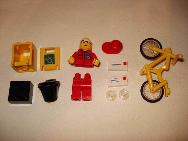 dsc01110.jpg