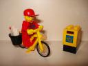 dsc01112.jpg