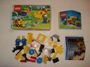 dsc00715.jpg