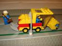 dsc00721.jpg