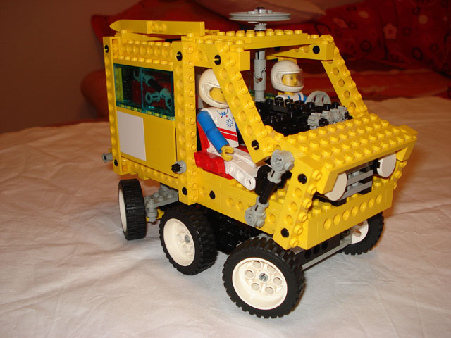 aru05.jpg