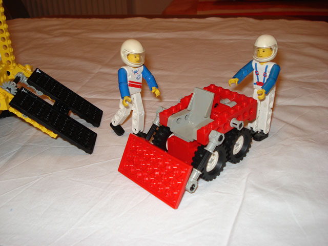 aru09.jpg