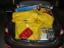 dsc00584.jpg