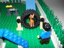 dsc01135.jpg