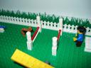 dsc01142.jpg