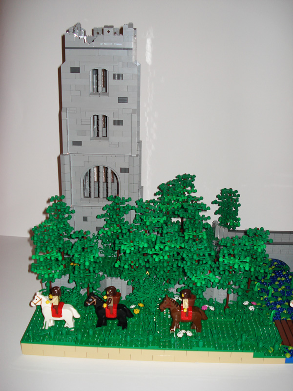dsc00562.jpg