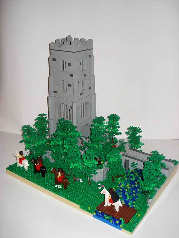 dsc00614.jpg