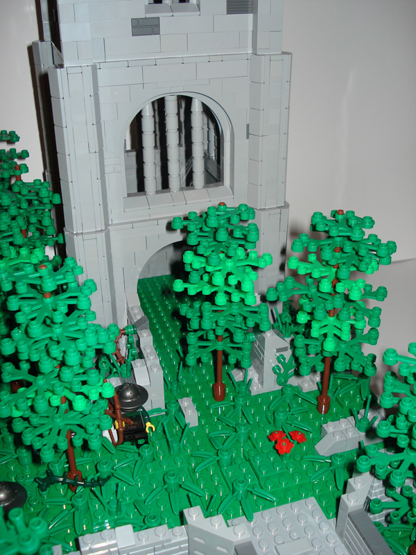dsc00623.jpg