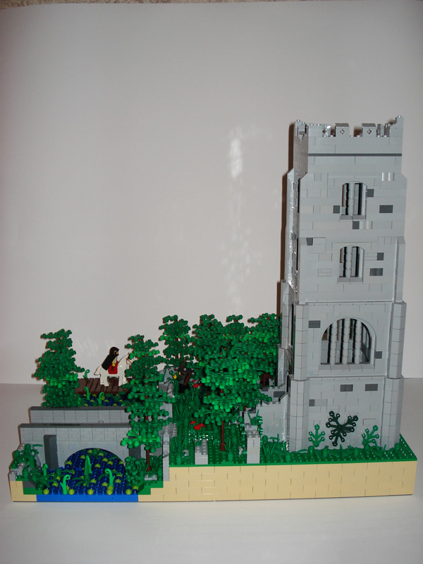 dsc00626.jpg