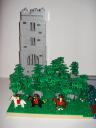 dsc00562.jpg