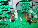 dsc00589.jpg