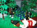 dsc00605.jpg