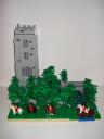 dsc00612.jpg
