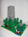 dsc00614.jpg
