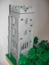 dsc00616.jpg