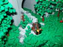 dsc00618.jpg