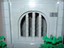 dsc00621.jpg