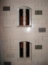 dsc00622.jpg