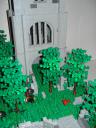 dsc00623.jpg