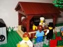 dsc00524.jpg