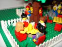 dsc00532.jpg