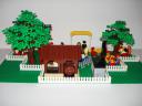 dsc00540.jpg
