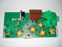 dsc00546.jpg