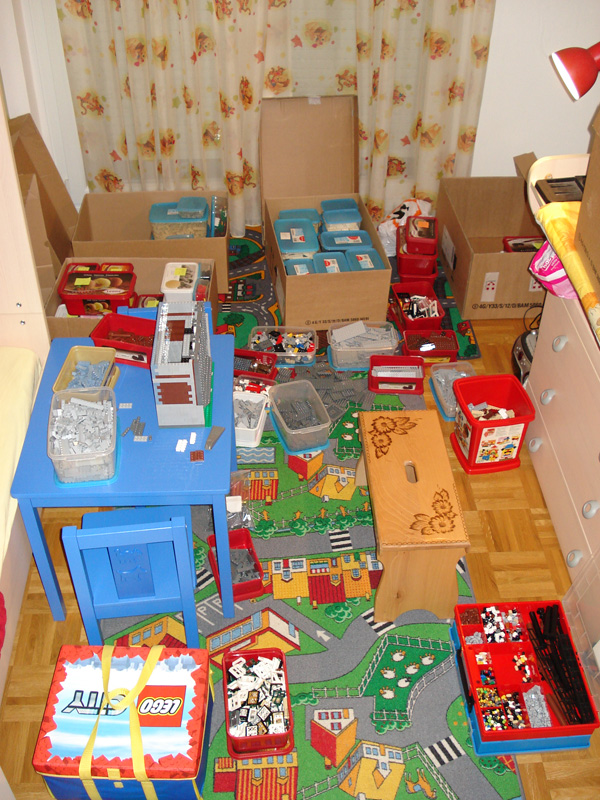 dsc09925.jpg