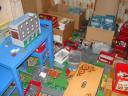dsc09926.jpg