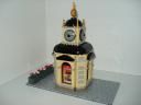 dsc01287.jpg