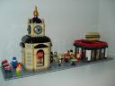 dsc01296.jpg