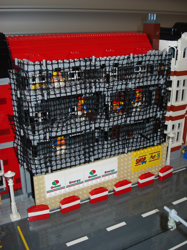 dsc00134.jpg