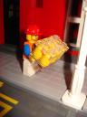 dsc00147.jpg
